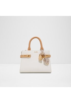 Cartera Dama Moda Multi Aldo Lisbonne
