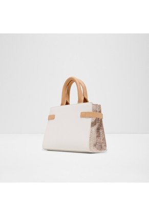Cartera Dama Moda Multi Aldo Lisbonne