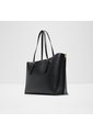 Cartera Dama Moda Black Aldo Elanoria de Aldo