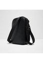 Bolso De Hombre Black Aldo Caekath de Aldo
