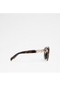 Accesorios Dama Gafas De Sol Brown Aldo Carmmen de Aldo