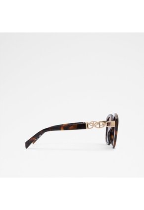 Accesorios Dama Gafas De Sol Brown Aldo Carmmen