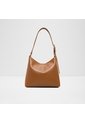 Cartera Dama Moda Brown Aldo Hhobochic de Aldo