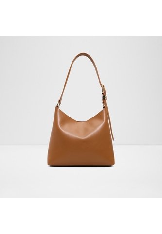 Cartera Dama Moda Brown Aldo Hhobochic Aldo