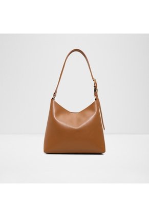 Cartera Dama Moda Brown Aldo Hhobochic