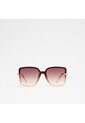 Accesorios Dama Gafas De Sol Brown Aldo Mayya de Aldo