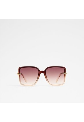 Accesorios Dama Gafas De Sol Brown Aldo Mayya
