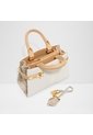 Cartera Dama Moda Multi Aldo Lisbonne de Aldo