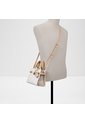 Cartera Dama Moda Multi Aldo Lisbonne de Aldo