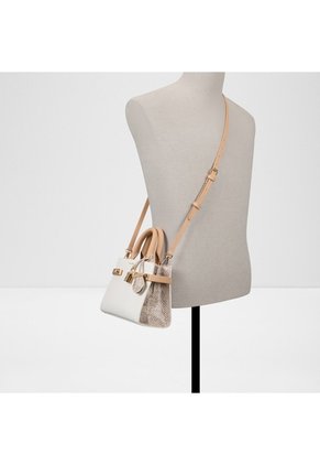 Cartera Dama Moda Multi Aldo Lisbonne
