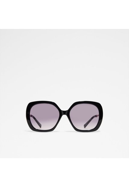 Accesorios Dama Gafas De Sol Multi Aldo Mickaela