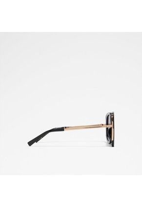 Accesorios Dama Gafas De Sol Multi Aldo Mickaela