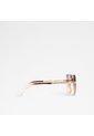 Accesorios Dama Gafas De Sol Brown Aldo Mayya de Aldo