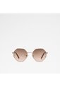 Accesorios Dama Gafas De Sol Gold Aldo Gysella de Aldo