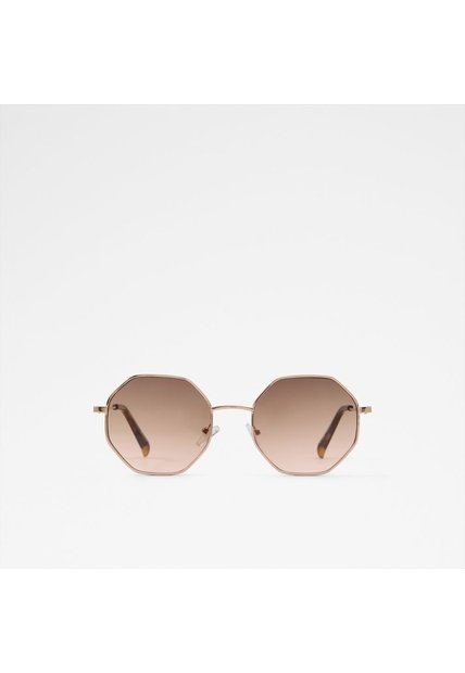 Accesorios Dama Gafas De Sol Gold Aldo Gysella