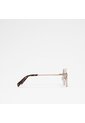 Accesorios Dama Gafas De Sol Gold Aldo Gysella de Aldo