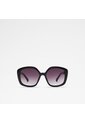 Accesorios Dama Gafas De Sol Multi Aldo Carmmen de Aldo