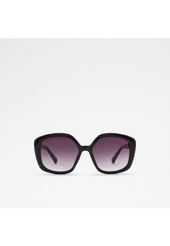 Accesorios Dama Gafas De Sol Multi Aldo Carmmen Aldo