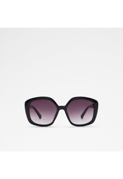 Accesorios Dama Gafas De Sol Multi Aldo Carmmen