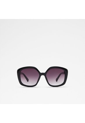 Accesorios Dama Gafas De Sol Multi Aldo Carmmen