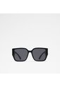 Accesorios Dama Gafas De Sol Multi Aldo Khlo-B de Aldo