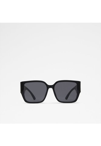Accesorios Dama Gafas De Sol Multi Aldo Khlo-B Aldo