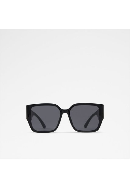 Accesorios Dama Gafas De Sol Multi Aldo Khlo-B