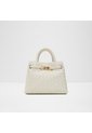Cartera Dama Moda Beige Aldo Valmira de Aldo