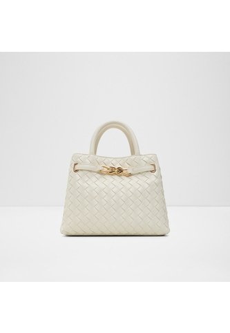 Cartera Dama Moda Beige Aldo Valmira Aldo