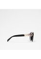 Accesorios Dama Gafas De Sol Multi Aldo Carmmen de Aldo