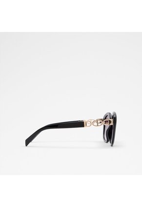 Accesorios Dama Gafas De Sol Multi Aldo Carmmen