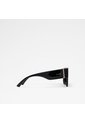 Accesorios Dama Gafas De Sol Multi Aldo Khlo-B de Aldo