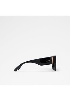 Accesorios Dama Gafas De Sol Multi Aldo Khlo-B
