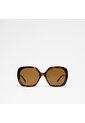 Accesorios Dama Gafas De Sol Brown Aldo Mickaela de Aldo