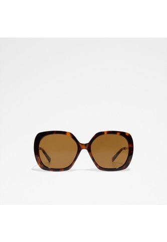 Accesorios Dama Gafas De Sol Brown Aldo Mickaela Aldo
