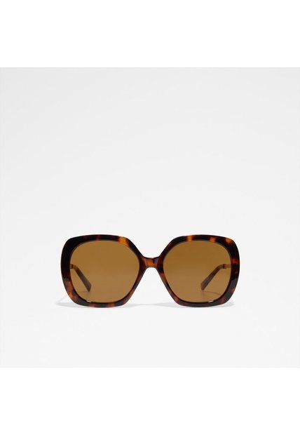 Accesorios Dama Gafas De Sol Brown Aldo Mickaela