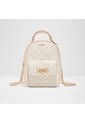 Cartera Dama Moda Pink Aldo Neriah de Aldo