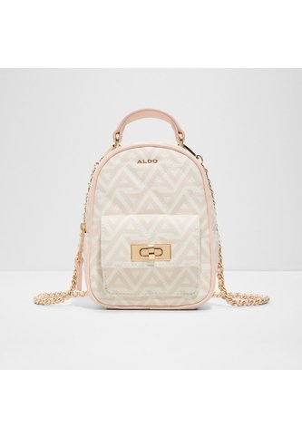 Cartera Dama Moda Pink Aldo Neriah Aldo