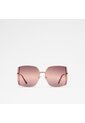 Accesorios Dama Gafas De Sol Orange Aldo Leilah de Aldo