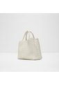 Cartera Dama Moda Beige Aldo Valmira de Aldo