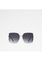 Accesorios Dama Gafas De Sol Green Aldo Leilah de Aldo