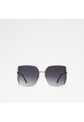 Accesorios Dama Gafas De Sol Green Aldo Leilah