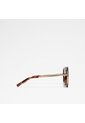 Accesorios Dama Gafas De Sol Brown Aldo Mickaela de Aldo