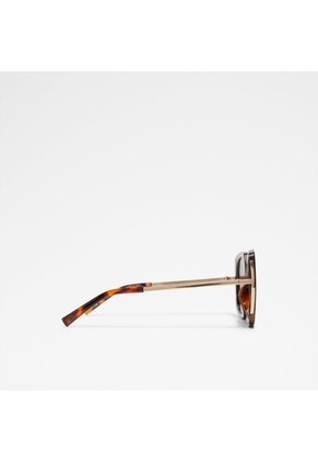 Accesorios Dama Gafas De Sol Brown Aldo Mickaela