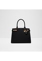 Cartera Dama Moda Black Aldo Minela de Aldo