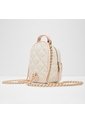 Cartera Dama Moda Pink Aldo Neriah de Aldo