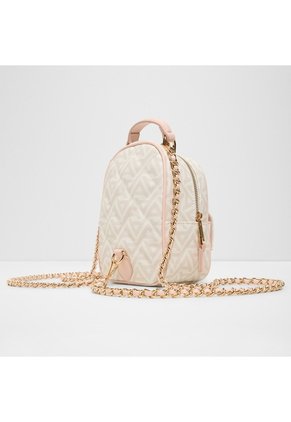 Cartera Dama Moda Pink Aldo Neriah