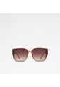 Accesorios Dama Gafas De Sol Beige Aldo Khlo-B de Aldo