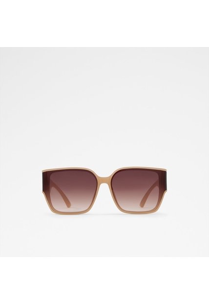 Accesorios Dama Gafas De Sol Beige Aldo Khlo-B