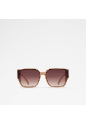 Accesorios Dama Gafas De Sol Beige Aldo Khlo-B